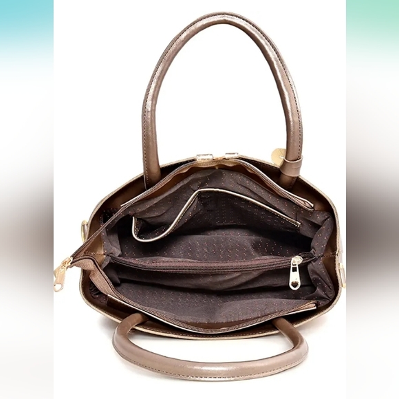 Mark n keith hand bag - Picture 4 of 4